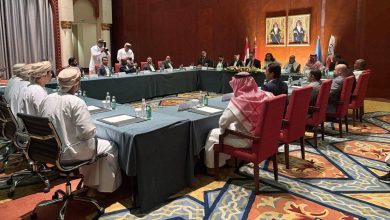 الحوثيون والحكومة اليمنية يتفقان على صفقة تبادل الأسرى
