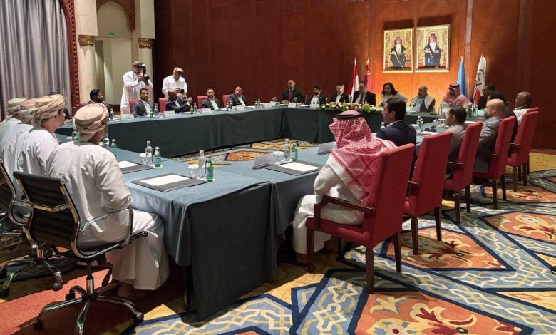 الحوثيون والحكومة اليمنية يتفقان على صفقة تبادل الأسرى