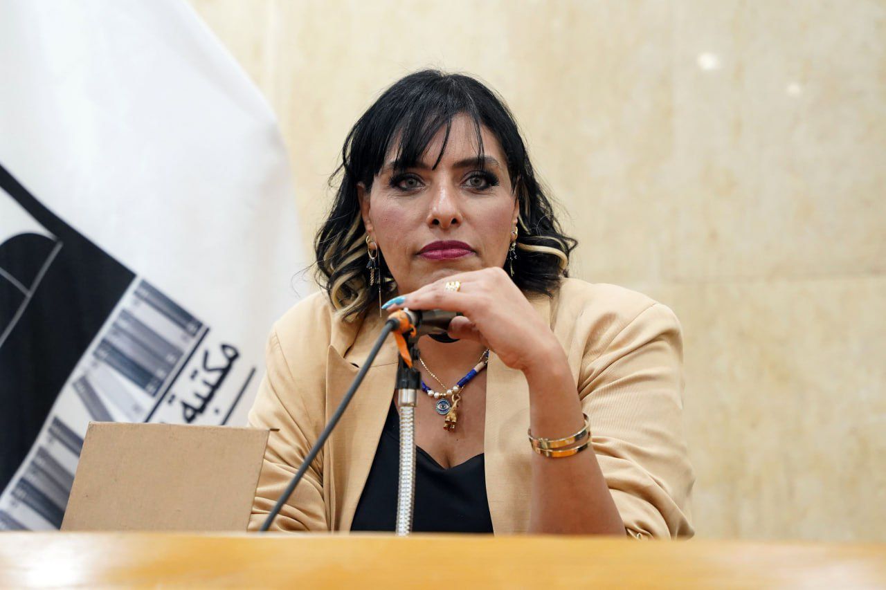 فاينانشيال تريننج هب”: التعلق النفسي بأسعار السهم خسارة مؤكدة حتى إذا كانت البورصة فى اتجاه صاعد