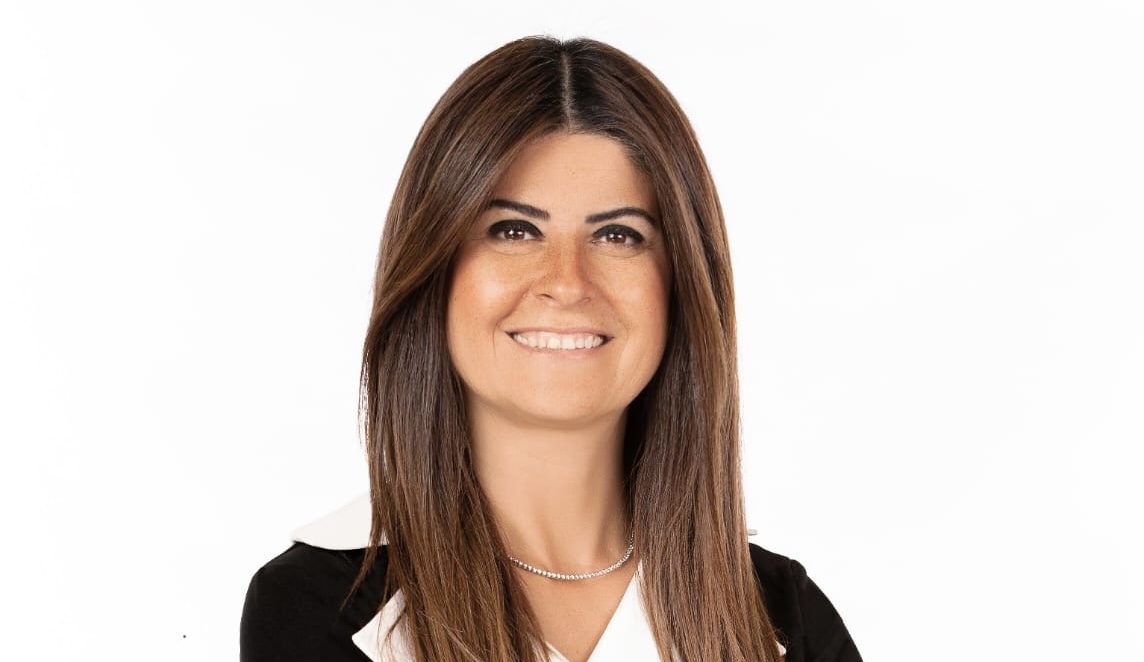 اورنج مصر تعزز تمكين الصم وضعاف السمع وتحتفي بإنجازاتهم في بطولة الروبوت المصرية