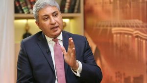 ​وزير السياحة: نستهدف قفزة بـ 7 ملايين سائح في 2026.. و19 مليون زائر لمصر خلال العام الجاري