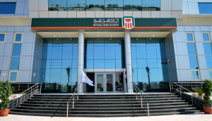 بعد قرار “المركزي”.. رئيس البنك الأهلي يحسم الجدل حول مصير الشهادات الادخارية  ​