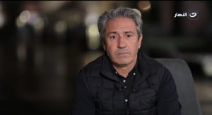 مدرب المصري: الأهلي المرشح الأول للدوري وبيراميدز أقرب منافسيه