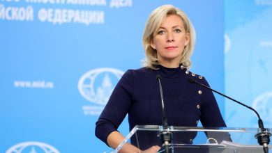 تحذيرات روسية من «عواقب خطيرة» لخطاب حلف الناتو الهجومي