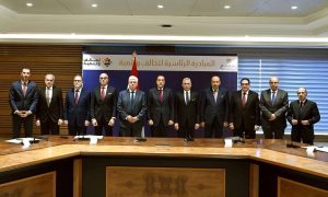 “اتصال” تقود تحالف الإسكندرية الفائز لقيادة مستقبل النقل الذكي والمستدام في مصر