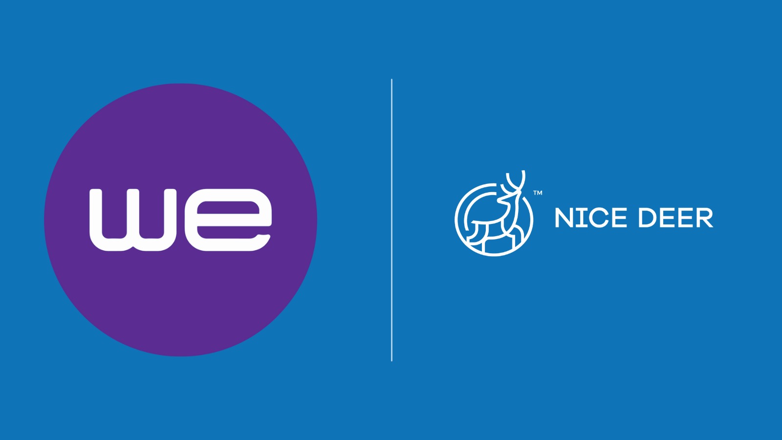 المصرية للاتصالات تختار “نايس دير” لإدارة خدمات الرعاية الصحية لموظفيها