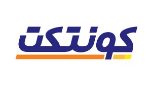 كونتكت تضخ 832 مليون جنيه لتمويل الإسكان الميسر.. وتخدم أكثر من 6000 مستفيد