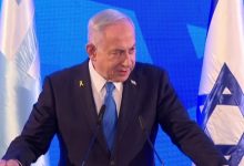 نتنياهو يشكل لجنة بديلة للتحقيق بإخفاقات الاحتلال في 7 أكتوبر