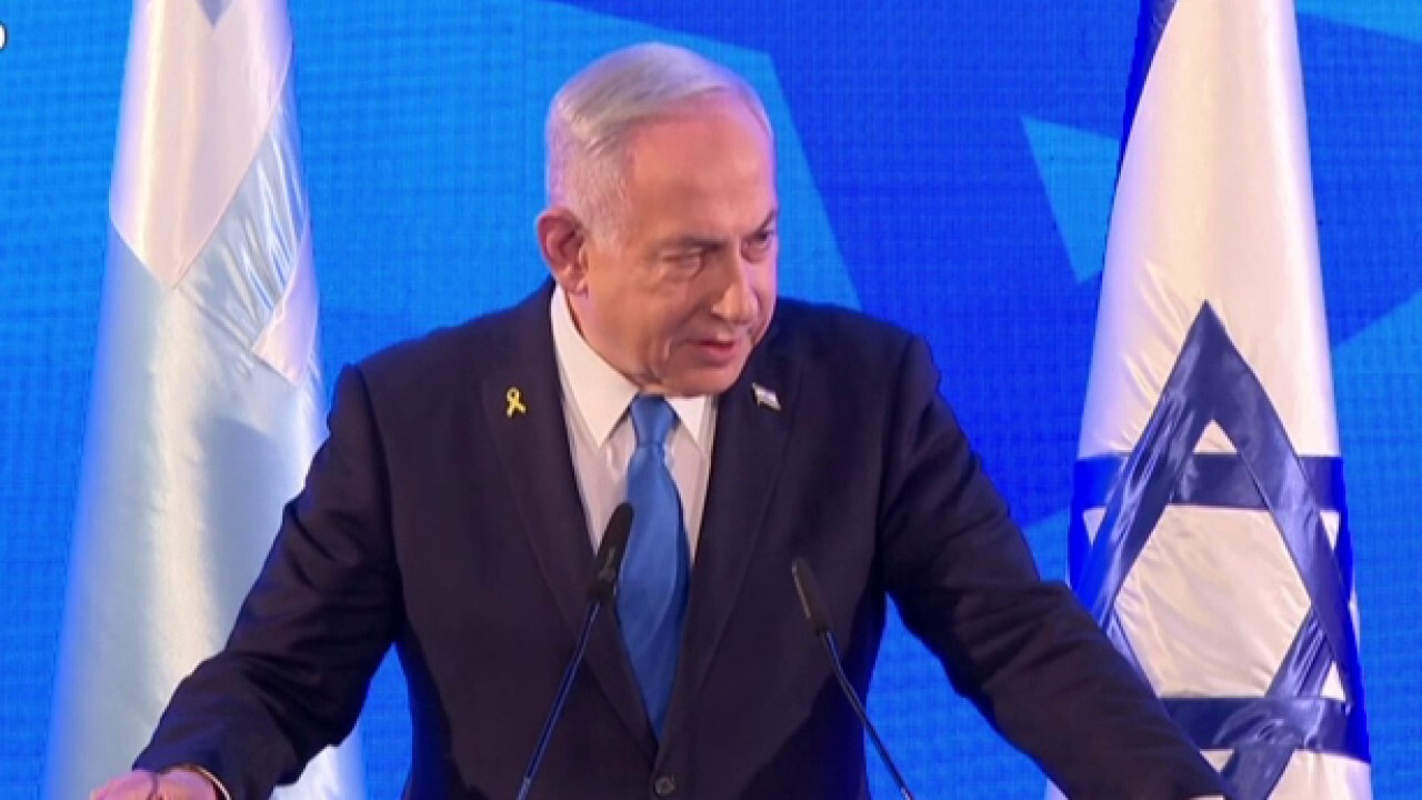 نتنياهو يشكل لجنة للتحقيق بإخفاقات الاحتلال في 7 أكتوبر