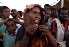 أطباء السودان: الدعم السريع يقتل أكثر من 200 شخص في شمال وغرب دارفور