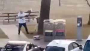 ترامب يعزّي ضحايا هجوم “سيدني” ويشيد ببطولة منقذ عشرات الأرواح