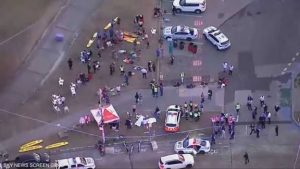 “رحلة غامضة” إلى الفلبين قبل هجوم سيدني تثير الشبهات