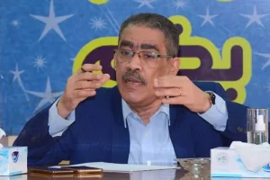 هيئة الاستعلامات تعلن تنظيم لقاء شهري مع الإعلام الأجنبي بداية من 2026