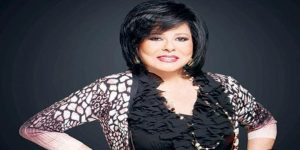 فوز محمد رشدي وإسعاد يونس في انتخابات غرفة صناعة السينما