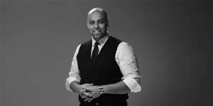 «WAJHA DEVELOPMENTS»  تبتكر آلية «تجميد الأقساط» لتعزيز مفهوم الشراكة مع عملائها