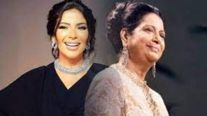 مراد مكرم يعلن رأيه الصريح في تجسيد منى زكي لشخصية أم كلثوم