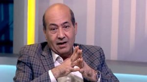 طارق الشناوي يهاجم صناع مسلسل ” ورد وشوكولاتة”