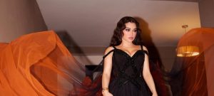 هيفاء وهبي تخطف الأنظار بإطلالة لافتة..صور