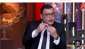 وزير الإسكان: سحب أرض نادي الزمالك تم وفق الضوابط… ولا مستثمرون تقدموا للحصول عليها