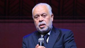 المهن التمثيلية تتحرك قانونياً ضد الإساءة لريهام عبد الغفور