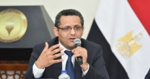 نقيب الصحفيين يعيد إحياء “ميثاق الشرف” بعد عزاء سمية الألفي: احترام الكرامة الإنسانية