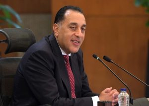 الحكومة تعلن “الردع القانوني” ضد مروجي الشائعات وأخبار الاقتصاد الكاذبة