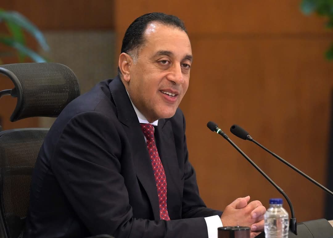 الحكومة تعلن “الردع القانوني” ضد مروجي الشائعات وأخبار الاقتصاد الكاذبة