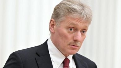 الكرملين: لا نية لإحياء الاتحاد السوفيتي ولا خطط لاستهداف الناتو