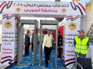 محطات حاسمة في الانتخابات البرلمانية قبل إعلان النتائج النهائية