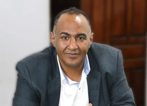 «الأطباء»: ندافع عن المهنة ونوازن بين كرامة الطبيب وسلامة المريض