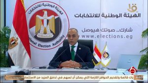 الوطنية للانتخابات تتلقى 46 شكوى خلال جولة الإعادة بالمرحلة الثانية لانتخابات النواب