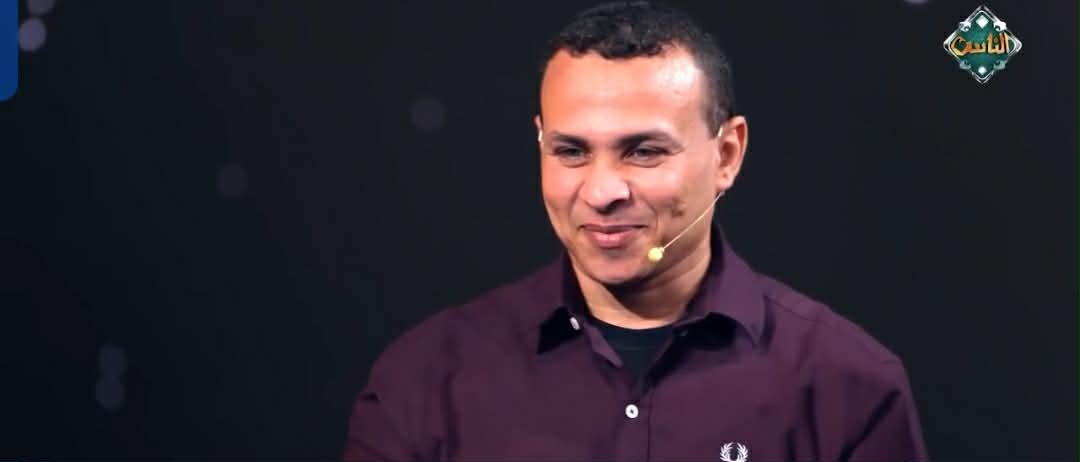 المتسابق محمد أبو العلا يودع منافسات دولة التلاوة