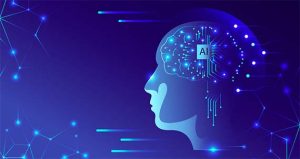 من الفتوى إلى الفوضى.. مخاطر الاعتماد على الذكاء الاصطناعي دينيًا