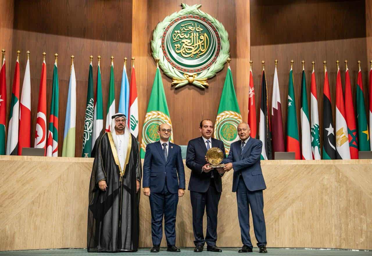 الصحة: الطب الوقائي يفوز بالمركز الأول عربيًا عن مشروع ميكنة التطعيمات