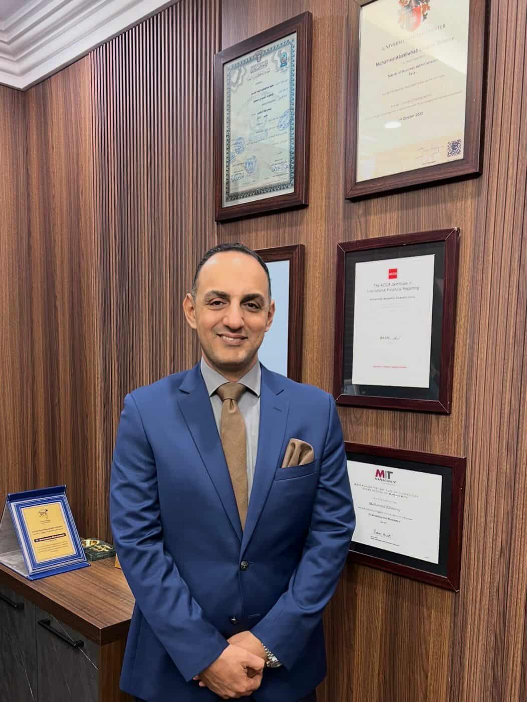 خبير اقتصادي: ضخ الفيدرالي 40 مليار دولار شهريًا «إنذار مبكر» لتحولات الأسواق العالمية