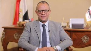 خبير لـ”البورصجية”: تصحيح على الأسهم القيادية يخفض رأس المال السوقي 21.5 مليار جنيه.. والسبعيني يقترب من قمة تاريخية