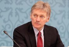 الكرملين يصف محاولة استهداف مقر «بوتين» بالهجوم الإرهابي