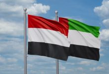 اليمن يلغي اتفاقية الدفاع المشترك مع الإمارات ويطالب بسحب قواتها