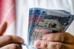 أسعار الريال السعودي في البنوك اليوم السبت