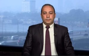 خبير لـ«البورصجية»: التفاؤل باتفاق أمريكي إيراني وراء الارتداد القوي للبورصة المصرية