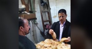 تموين المنيا: تحرير 216 مخالفة خلال حملات رقابية وضبط سلع مدعمة