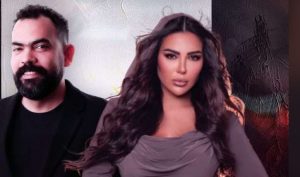 “فلو ديفلوبمنتس” تطلق أحدث مشروعاتها بالعبور على مساحة 25 فدانًا