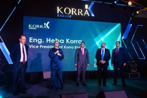 قرة إنرجي تتوسع إقليميًا بافتتاح فرعين في العراق والسعودية