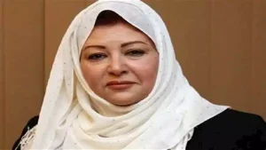 إرجاء الاستئناف على رفض دعوى تعويض محمد سامي في سب عفاف شعيب لـ11 يناير