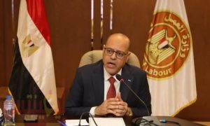 العمل تكثف حملات التفتيش على منشآت القطاع الخاص لضبط سوق العمل