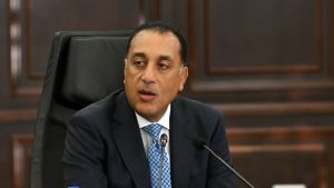 الدّيْن بين لحظة الذروة ومسار التصحيح: كيف تقرأ الدولة عبء اليوم؟ بقلم رئيس الوزراء