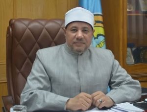 أزهر أسيوط يعلن جاهزية كليات الفرع لانطلاق ماراثون امتحانات الفصل الدراسي الأول