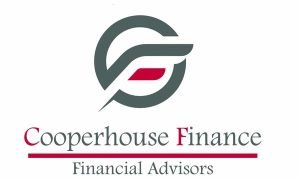 كوبرهاوس فاينانس تدبر خطابات ضمان وتمويلات بـ 200 مليون جنيه لصالح «ديتاك»