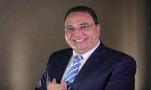 استشاري نفسي لـ«البورصجية»: زملاء الطفل يوسف يواجهون قلقًا من الموت بعد حادث الغرق.. ونصائح للأهالي والمدربين