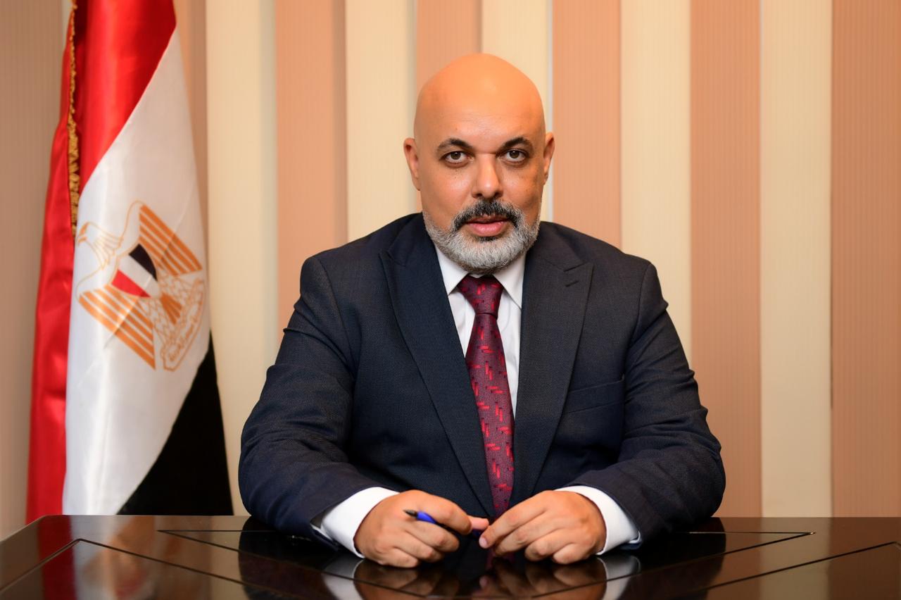 شعبة الذهب: 265 جنيها زيادة في أسعار الذهب بمصر خلال أسبوع